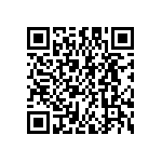 FW-27-04-G-D-385-166 QRCode