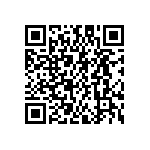 FW-27-04-G-D-425-065 QRCode