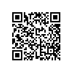 FW-27-04-G-D-464-087 QRCode