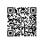 FW-27-04-G-D-543-087 QRCode