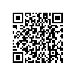 FW-27-04-L-D-200-065 QRCode