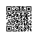 FW-27-04-L-D-200-100 QRCode