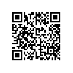 FW-27-04-L-D-236-144 QRCode