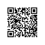 FW-27-04-L-D-250-065 QRCode