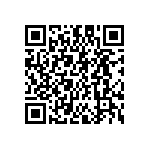 FW-27-04-L-D-250-075 QRCode