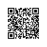 FW-27-04-L-D-425-100 QRCode