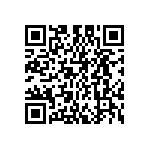 FW-27-04-LM-D-140-235 QRCode