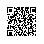 FW-27-04-LM-D-200-235 QRCode