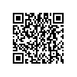 FW-27-05-F-D-263-217-A-P-TR QRCode