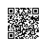 FW-27-05-F-D-397-080-A QRCode