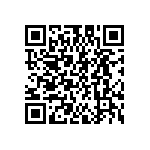 FW-27-05-F-D-400-120 QRCode