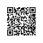 FW-27-05-F-D-500-120 QRCode