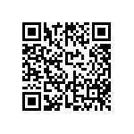 FW-27-05-F-D-530-145 QRCode