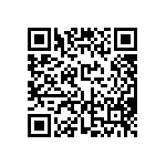 FW-27-05-F-D-550-084-A QRCode