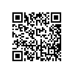 FW-27-05-F-D-550-120-A QRCode