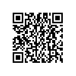FW-27-05-G-D-263-217-A-TR QRCode