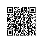 FW-27-05-G-D-263-217 QRCode