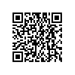 FW-27-05-G-D-364-178-A QRCode