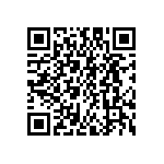 FW-27-05-G-D-395-065 QRCode
