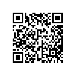 FW-27-05-G-D-397-078-A QRCode