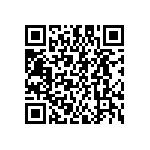 FW-27-05-G-D-400-075 QRCode