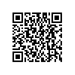 FW-27-05-G-D-400-120 QRCode