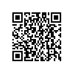 FW-27-05-G-D-450-100 QRCode