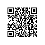 FW-27-05-G-D-453-075-ES-A QRCode