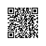 FW-27-05-G-D-453-075-ES QRCode