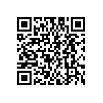 FW-27-05-G-D-460-160-A QRCode