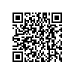FW-27-05-G-D-500-065 QRCode