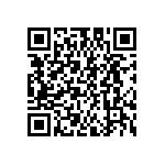 FW-27-05-G-D-500-120 QRCode