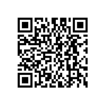 FW-27-05-G-D-510-163-A-P QRCode