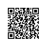 FW-27-05-G-D-550-120 QRCode