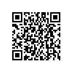 FW-27-05-G-D-600-065 QRCode