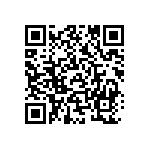 FW-27-05-G-D-610-065-A QRCode