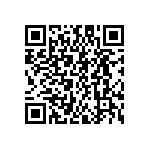 FW-27-05-G-D-610-065 QRCode