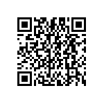 FW-27-05-L-D-263-217-A-P-TR QRCode