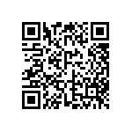 FW-27-05-L-D-305-100 QRCode