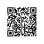 FW-27-05-L-D-355-100 QRCode