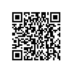 FW-27-05-L-D-370-100 QRCode