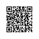 FW-27-05-L-D-385-100 QRCode