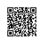 FW-27-05-L-D-390-100 QRCode