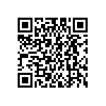 FW-27-05-L-D-405-100 QRCode