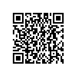 FW-27-05-L-D-415-100 QRCode
