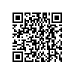 FW-27-05-L-D-420-100 QRCode