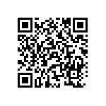 FW-27-05-L-D-433-160-A-P QRCode