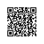 FW-27-05-L-D-445-100 QRCode