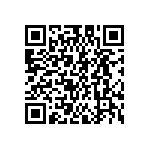 FW-27-05-L-D-460-100 QRCode