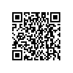 FW-27-05-L-D-475-100 QRCode